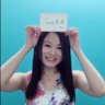 Jay(ジェイ) 的头像