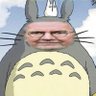 Profilbild von M A X (offen Linksradikal)