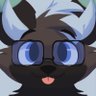 Jordy_Coyote 的头像