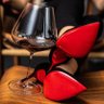 Profilbild von BostonWife4BBC