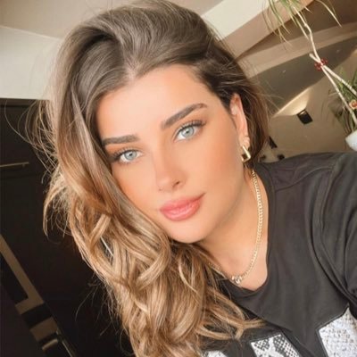 NatalieRantissi's profile picture