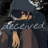 deceived 的头像