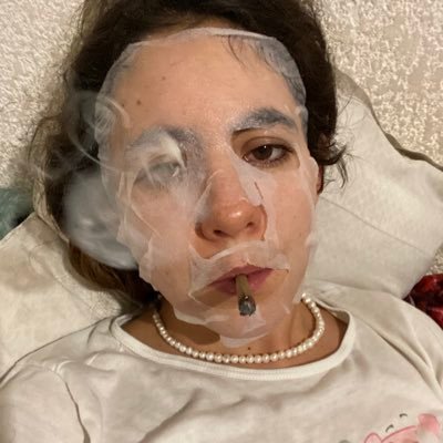 María Pecas's profile picture