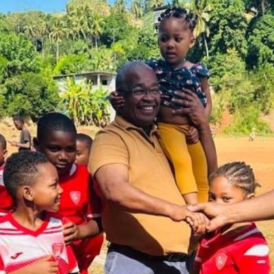 Kamardine_M's profile picture
