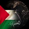 Profilbild von المصمم بركان2