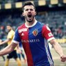 Фото профиля FC Baselinfo