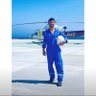 عمرو 🛢⁦👷⚡'s profile picture