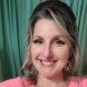 Amber A. Altizer 的头像