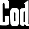 Фото профиля The Codfather