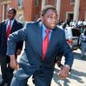 Hakainde Quotes's profile picture