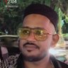 Mohd Adil Shaikh's profile picture