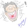 コッシー 的头像