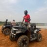 Profilbild von Gamo Da Bato 🇨🇲