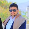 ابو علي's profile picture