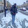 Profilbild von Port Harcourt BILLIONAIRE 🙏