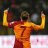 Profilbild von Harry KEREM