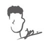 Isaac Vargas profil fotoğrafı