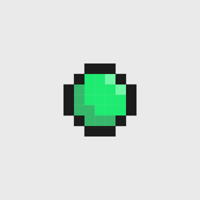 seipeaxel's profile picture
