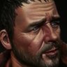 Maximus Decimus's profile picture
