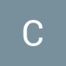 Catherine Heintz's profile picture
