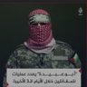 hamouz fares's profile picture