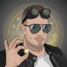 Jack profil fotoğrafı