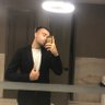 kadirović 🇷🇸🦁's profile picture