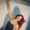 SugaRboo's profile picture