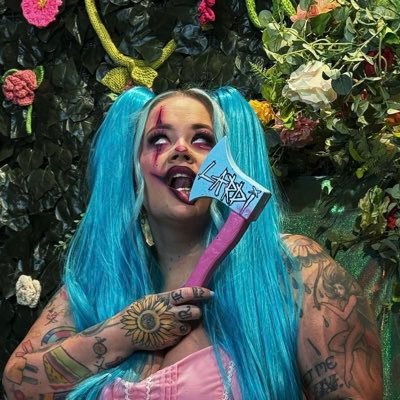 TheRealLardiB's profile picture