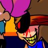 Фото профиля ok ko.! let's cause nightmares friday demo 11%