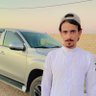 محمد خالد ابوتايه's profile picture