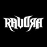 Фото профиля RAVDRA