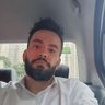Profilbild von leandrofper78