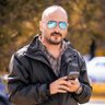 Profilbild von fkr