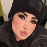 Profilbild von Bruu