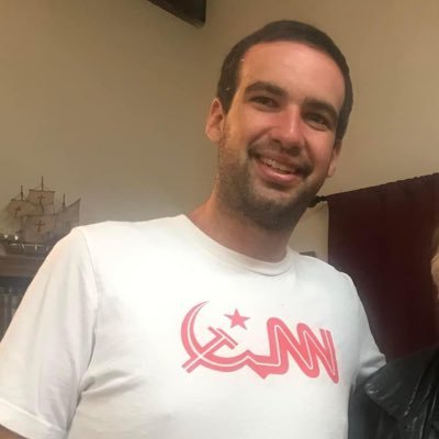 BrazilianMario's profile picture