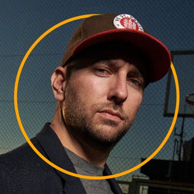 Tadeas Drahorad's profile picture