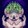 Profilbild von Григорий Бышевец