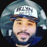 TheChampCave profil fotoğrafı
