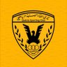 نادي القادسية الرياضي's profile picture