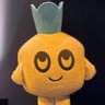 クマゴロ 的头像