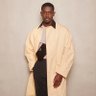 Фото профиля Baba
