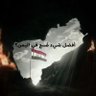 ibrahim ibra's profile picture