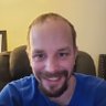 Profilbild von James H LaPitz III
