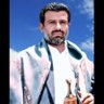 هاشمي عبدالرحمن🇾🇪's profile picture