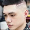 tìm trai thẳng cần tiền higf gửi phí profil fotoğrafı