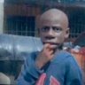 Abk jahgo😈's profile picture
