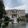 Фото профиля Bilge Kağan