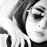 Zαԋɾαα ( em amir ) profil fotoğrafı