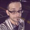Profilbild von brian rogers